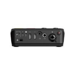 SX_Rode_Rode Streamer X interfaccia audio e scheda di acquisizione video per streaming