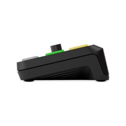 SX_Rode_Rode Streamer X interfaccia audio e scheda di acquisizione video per streaming