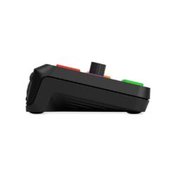 SX_Rode_Rode Streamer X interfaccia audio e scheda di acquisizione video per streaming