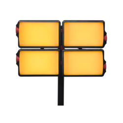 29822500K001_ROSCO_Luce LED DMG Lumière Dash