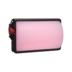 29822500K001_ROSCO_Luce LED DMG Lumière Dash