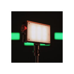29822500K001_ROSCO_Luce LED DMG Lumière Dash