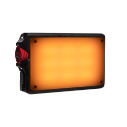 Rosco DMG DASH Pocket LED Kit CRMX Pannello LED Compatto