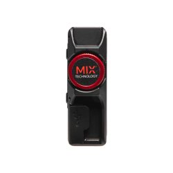 Rosco DMG DASH Pocket LED Kit CRMX Pannello LED Compatto 4