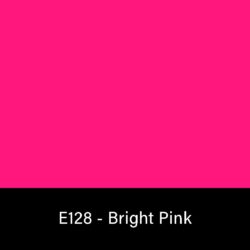 E128_E-Farbe+ 128 Hellrosa