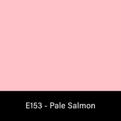 E153_Rosco_E-Colour+ 153 Pale Salmon
