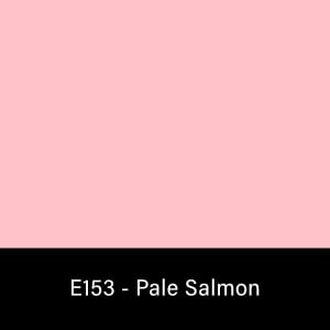 E153_Rosco_E-Colour+ 153 Pale Salmon