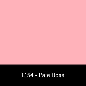 E154_Rosco_E-Colour+ 154 Pale Rose