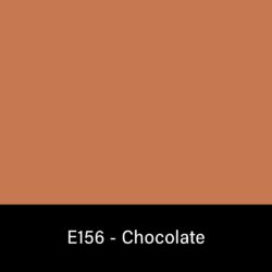 E156_Rosco_E-Colour+ 156 Chocolate