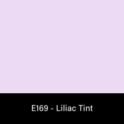 E169_Rosco_E-Colour+ 169 Liliac Tint