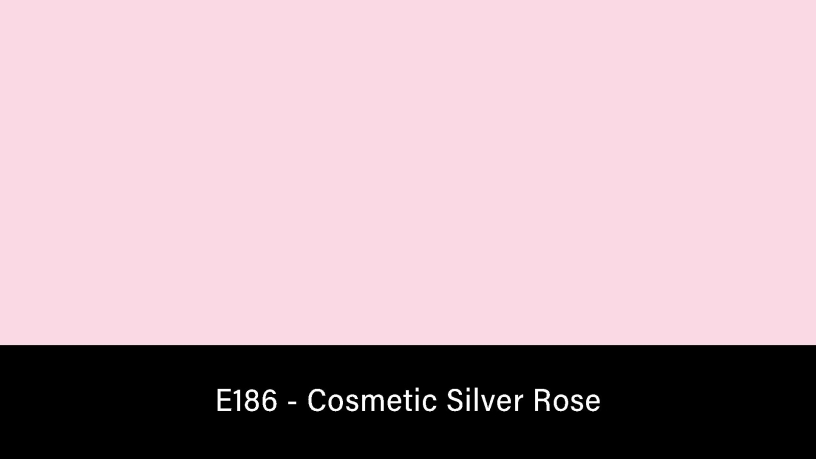 E186_Rosco_E186_Rosco_E-Colour+-186-Cosmetic-Silver-Rose_
