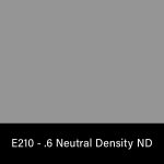 E-Colour+ 210 .6 ND
