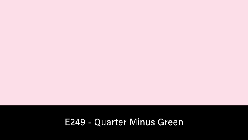 E249_Rosco_E-Colour+-249-Quarter-Minus-Green_02