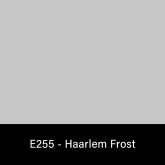 E255_Rosco_E-Colour+ 255 Haarlem Frost