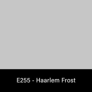 E255_Rosco_E-Colour+ 255 Haarlem Frost