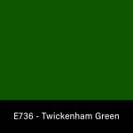 E736_Rosco_E-Colour+ 736 Twickenham Green