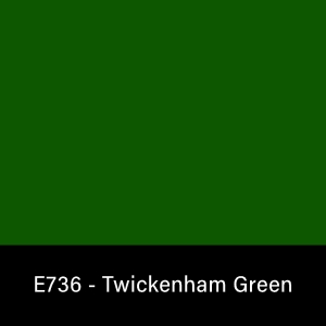 E736_Rosco_E-Colour+ 736 Twickenham Green