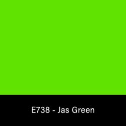 E738_Rosco_E738_ROSCO_E-Colour+-738-Jas-Green_03