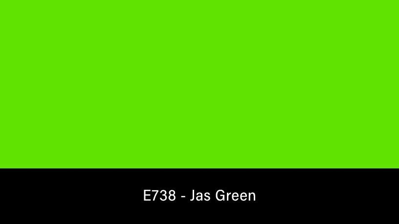 E738_Rosco_E738_ROSCO_E-Colour+-738-Jas-Green_03