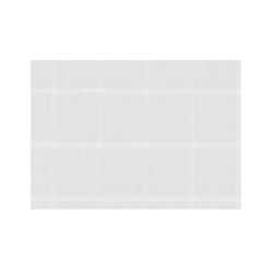 Rosco E-Colour+ 460 Quiet Grid Tuchrolle 1.52m x 6.10m