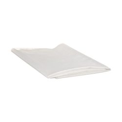 Rosco E-colour+ 464 1/4 Raster Tuchrolle 1.52m x 6.10m