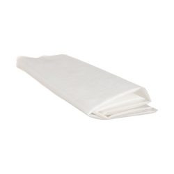 Rosco E-colour 464 Quiet+ 1/4 Grid Cloth Rotolo da 1.52m x 6.10m 2