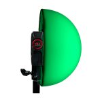 Diffusore Rosco DMG Lumière Dash Dot