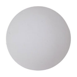 Diffusore Rosco DMG Lumière Dash Dot