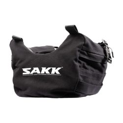 Camera Saddle Sakk