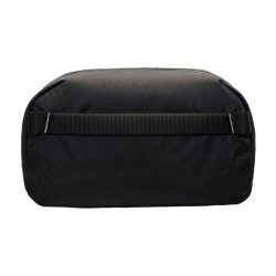 Custodia Carry Cell Tech Sakk per accessori