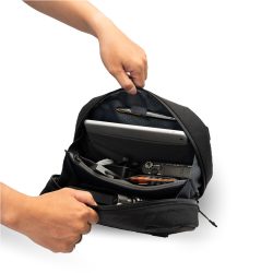 Custodia Carry Cell Tech Sakk per accessori