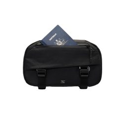 Custodia Carry Cell Tech Sakk per accessori