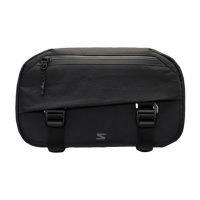 Carry Cell Tech Sakk case for accessories