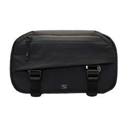 Custodia Carry Cell Tech Sakk per accessori
