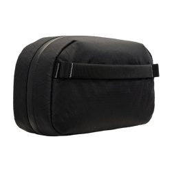 Custodia Carry Cell Tech Sakk per accessori