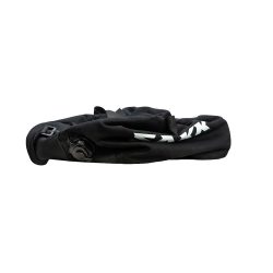 Pump Sakk Saddle gonfiabile