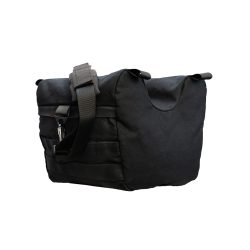 Pump Sakk Saddle gonfiabile