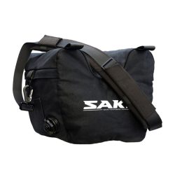 Pump Sakk Saddle gonfiabile