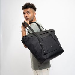Borsa Sakk per uso quotidiano