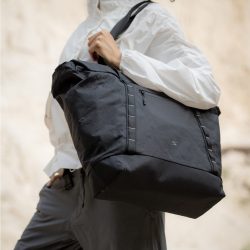 Borsa Sakk per uso quotidiano