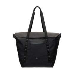 Sakk bag for everyday use