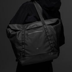 Borsa Sakk per uso quotidiano