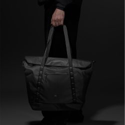 Borsa Sakk per uso quotidiano
