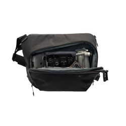 Borsa a tracolla Nomad Sakk per laptop e fotocamera