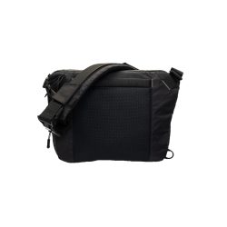 Borsa a tracolla Nomad Sakk per laptop e fotocamera
