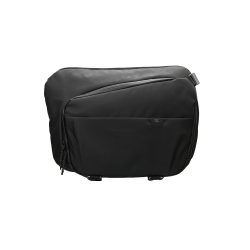 Borsa a tracolla Nomad Sakk per laptop e fotocamera