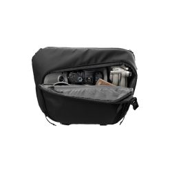 Borsa a tracolla Nomad Sakk per laptop e fotocamera