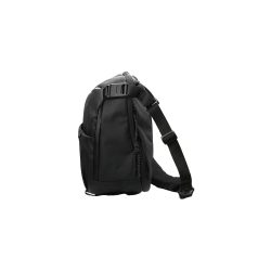 Borsa a tracolla Nomad Sakk per laptop e fotocamera
