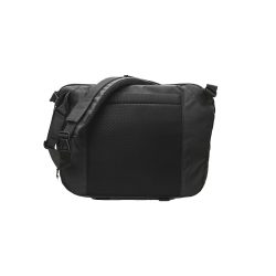 Borsa a tracolla Nomad Sakk per laptop e fotocamera