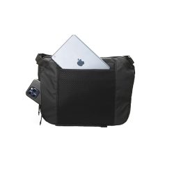 Borsa a tracolla Nomad Sakk per laptop e fotocamera